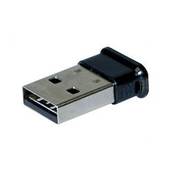 Adaptateur USB pour Bluetooth 4.0 LE 