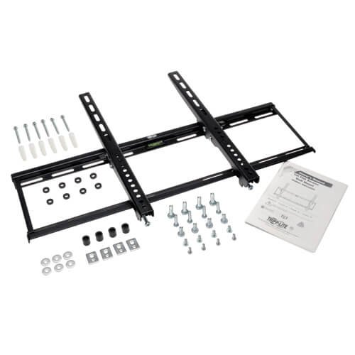 Tilt Wall-Mount for 32" to 70" - Achat / Vente sur grosbill-pro.com - 2