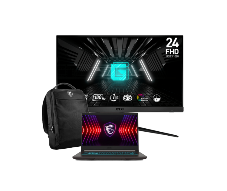 MSI PC portable MAGASIN EN LIGNE Grosbill