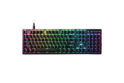 Razer Clavier PC MAGASIN EN LIGNE Grosbill