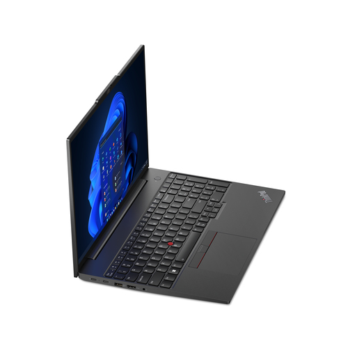 Lenovo 21JN0001FR - PC portable Lenovo - grosbill-pro.com - 15