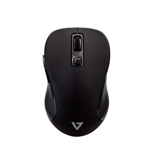 Grosbill Souris PC V7 PRO WIRELESS 6-BUTTON MOUSE