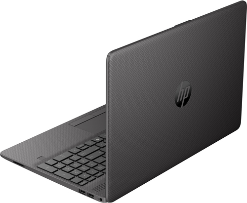 HP A23G5EA - PC portable HP - grosbill-pro.com - 3