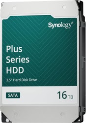 Synology Disque dur 3.5