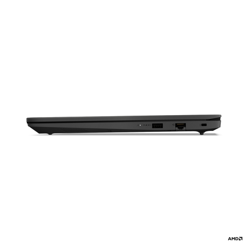 Lenovo 82YU00FVFR - PC portable Lenovo - grosbill-pro.com - 5