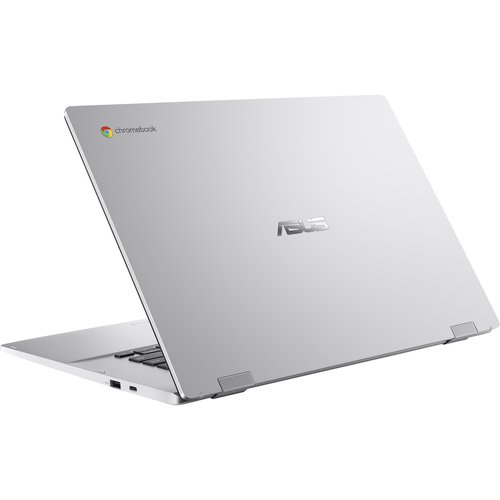Chromebook CX1500CKA-EJ0021 - Achat / Vente sur grosbill-pro.com - 13