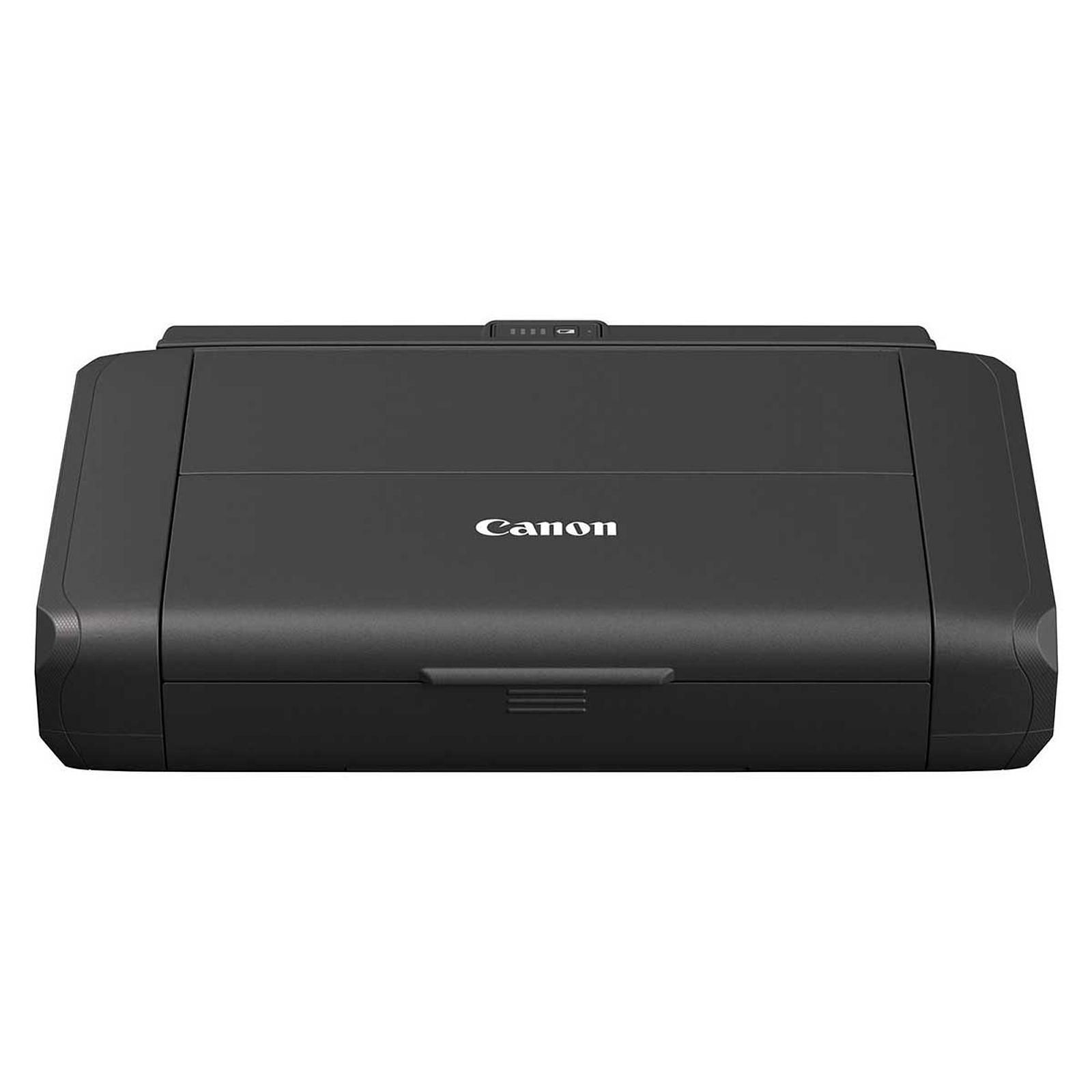 Imprimante Canon PIXMA TR150 avec batterie - grosbill-pro.com - 0
