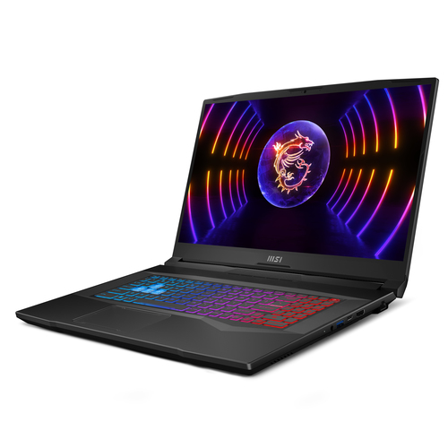 MSI 9S7-17L531-899 - PC portable MSI - grosbill-pro.com - 2