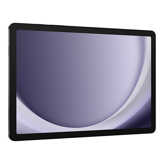 Samsung Galaxy TAB A9+ X210NZAA Gray - Tablette tactile Samsung - 2