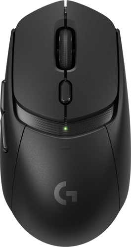 Logitech Souris PC MAGASIN EN LIGNE Grosbill