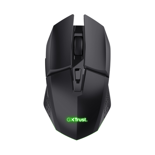 Trust FELOX - Souris PC Trust - grosbill-pro.com - 2