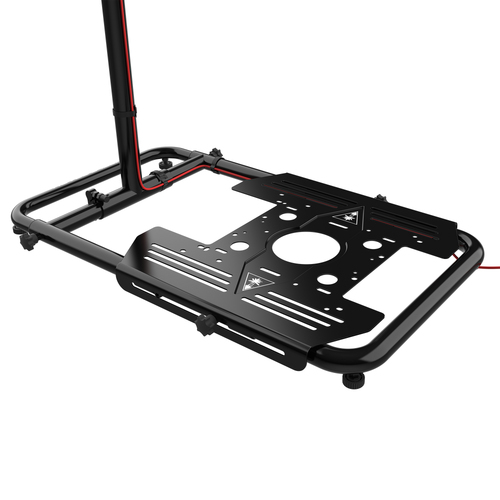 Turtle Beach VelocityOne Stand (TBS-0720-05) - Achat / Vente Chassis Simracing sur grosbill-pro.com - 7