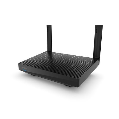 Linksys Point d'accès et Répéteur WiFi MAGASIN EN LIGNE Grosbill