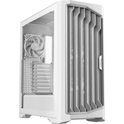 Antec Boîtier PC MAGASIN EN LIGNE Grosbill