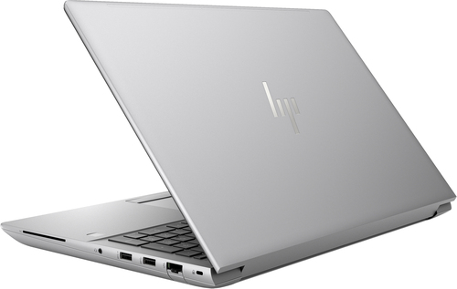 ZBook Fury 16 G10 - Achat / Vente sur grosbill-pro.com - 3