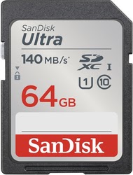 Sandisk Carte mémoire MAGASIN EN LIGNE Grosbill