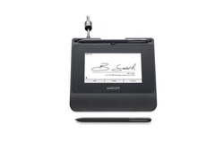 Wacom Accessoire tablette MAGASIN EN LIGNE Grosbill