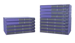 ExtremeNetworks Switch MAGASIN EN LIGNE Grosbill