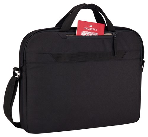 Case Logic Invigo Eco Attaché 14" - Achat / Vente sur grosbill-pro.com - 7