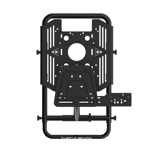 Turtle Beach VelocityOne Stand (TBS-0720-05) - Achat / Vente Chassis Simracing sur grosbill-pro.com - 5