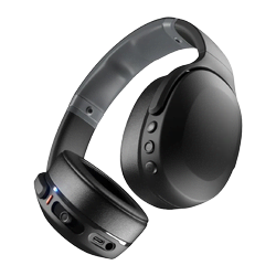 Skullcandy Micro-casque MAGASIN EN LIGNE Grosbill