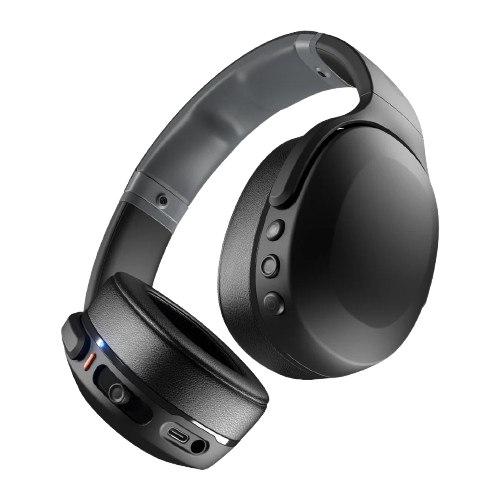 Skullcandy Micro-casque MAGASIN EN LIGNE Grosbill