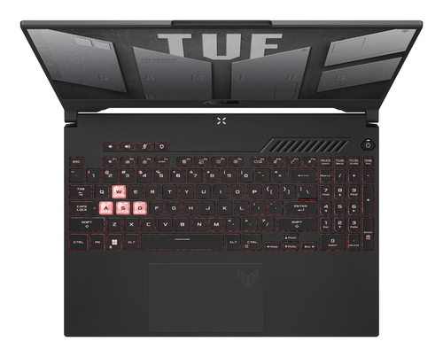 Asus 90NR0E88-M008Z0 - PC portable Asus - grosbill-pro.com - 2