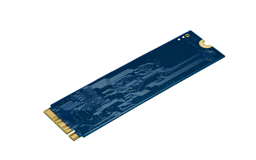 Kingston SNV3S/1000G  M.2 - Disque SSD Kingston - grosbill-pro.com - 1