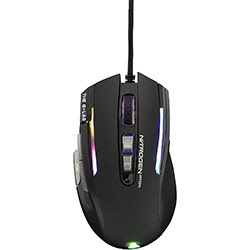 The G-LAB Souris PC MAGASIN EN LIGNE Grosbill