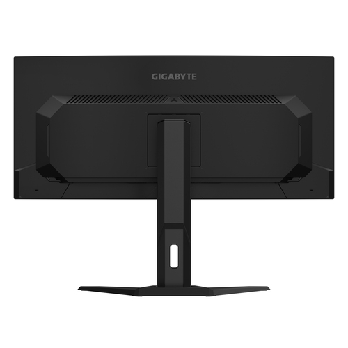 Gigabyte 34"  MO34WQC2  - Ecran PC Gigabyte - grosbill-pro.com - 3