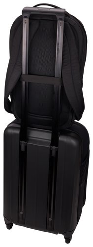 Case Logic Invigo Eco Backpack 15.6" - Achat / Vente sur grosbill-pro.com - 13