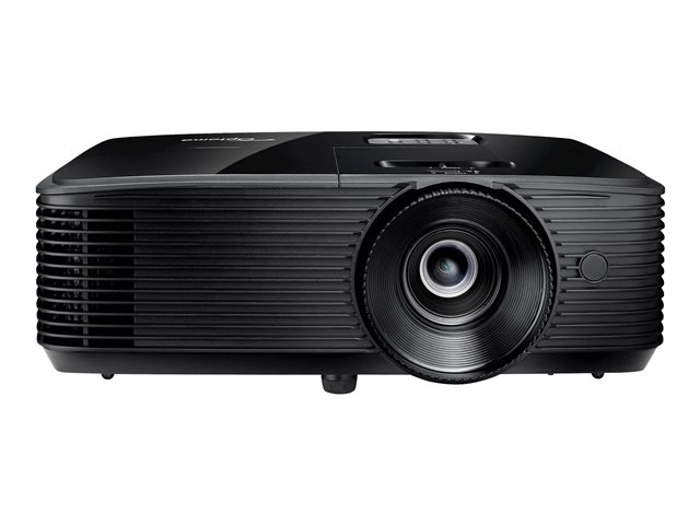 DH351 FULL HD/B2B DLP 3600Alu - Achat / Vente sur grosbill-pro.com - 3