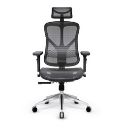 Diablo Chairs  Siège PC Gamer MAGASIN EN LIGNE Grosbill