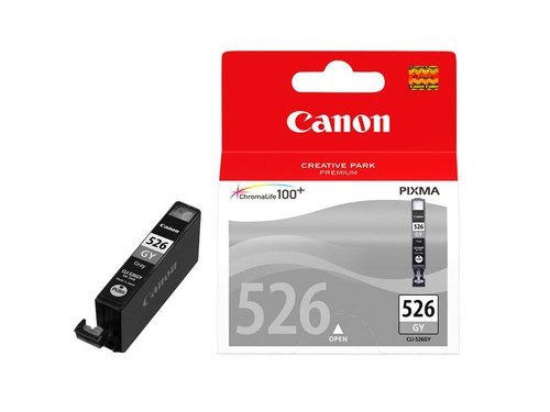 Canon Consommable imprimante MAGASIN EN LIGNE Grosbill