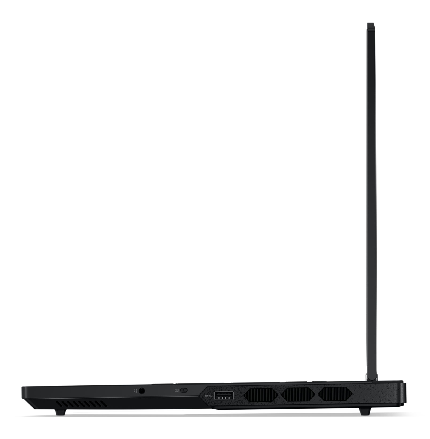 Lenovo 83DE0071FR - PC portable Lenovo - grosbill-pro.com - 8