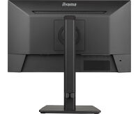 Iiyama 22"  XUB2293HSU-B7 - Ecran PC Iiyama - grosbill-pro.com - 3