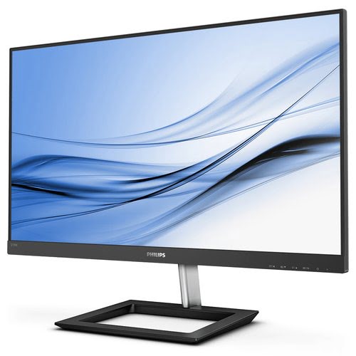 Philips Monitor Serie E 278E1A - Achat / Vente sur grosbill-pro.com - 13