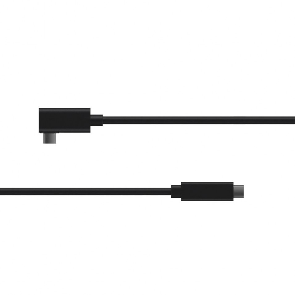 Grosbill Objet connecté / Domotique HTC Cable USB Vive Business streaming - 5 mètres