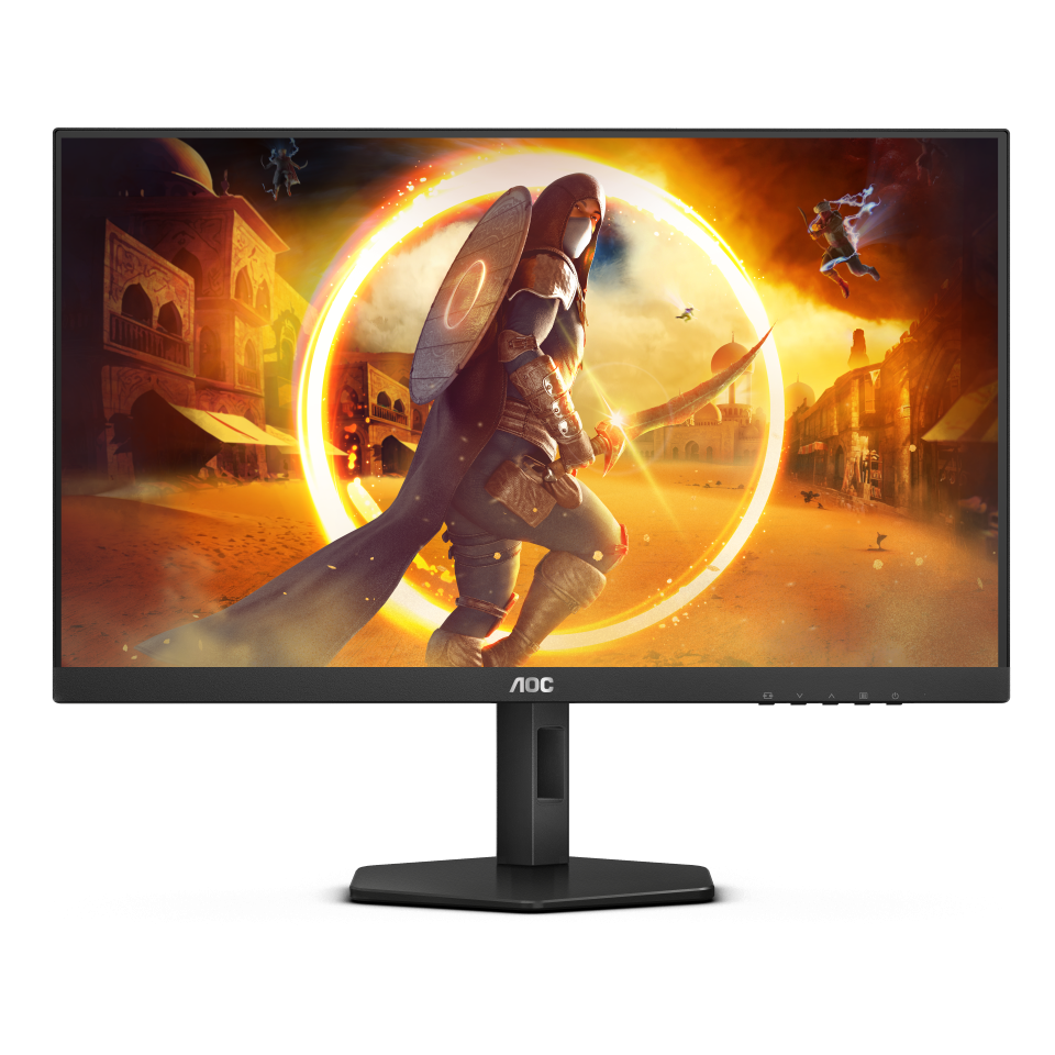 AOC Ecran PC MAGASIN EN LIGNE Grosbill