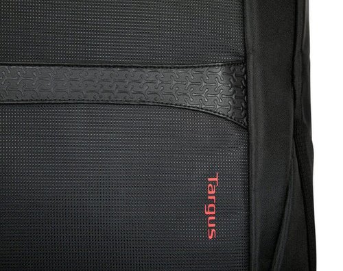 17.3" Strike2 Gaming Backpack - Achat / Vente sur grosbill-pro.com - 5