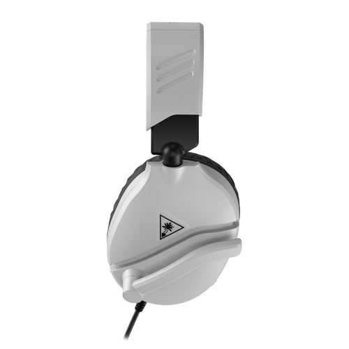 Turtle Beach Recon 70P/Filaire/Blanc Stereo Blanc - Micro-casque - 2