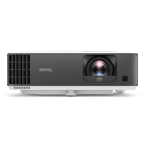 BenQ TK700STi Gaming 4K /3000 Lumens/HDR/16ms/WIFI/100 - Vidéoprojecteur - 1