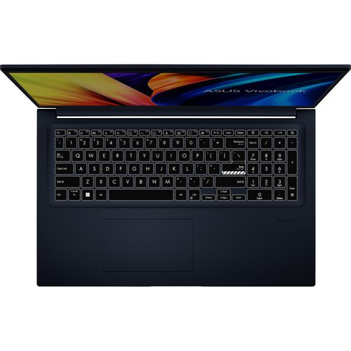 Asus 90NB0WZ2-M00790 - PC portable Asus - grosbill-pro.com - 7