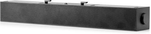 HP S101 Speaker bar - Achat / Vente sur grosbill-pro.com - 1