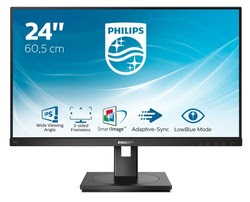 Philips Ecran PC MAGASIN EN LIGNE Grosbill