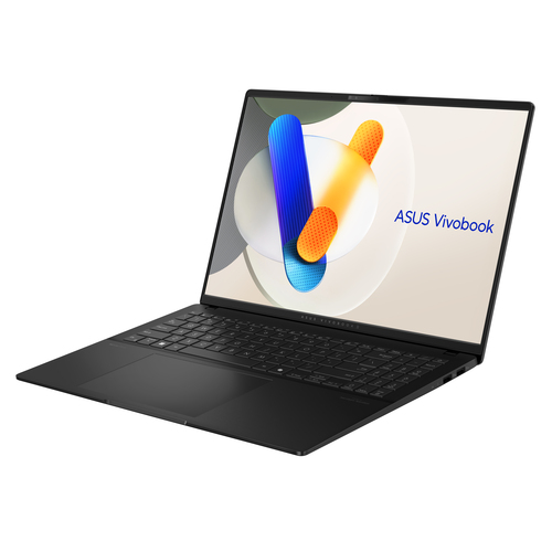 Asus 90NB1482-M00410 - PC portable Asus - grosbill-pro.com - 1