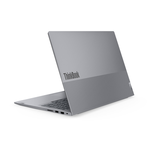 THINKBOOK 16 G6 I7-1355U 16GB - Achat / Vente sur grosbill-pro.com - 3