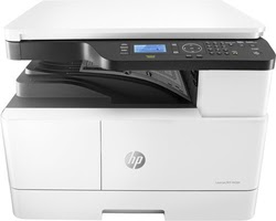 HP Imprimante multifonction MAGASIN EN LIGNE Grosbill