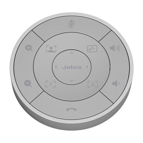 Jabra Vidéoconférence MAGASIN EN LIGNE Grosbill