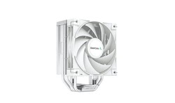 Deepcool Ventilateur CPU MAGASIN EN LIGNE Grosbill